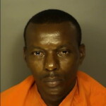 Scott William Buck Resist Arrest Entering Premises After Warning Or Refusing To Leave On Request