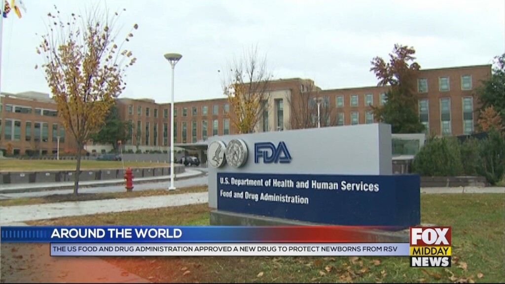 Fda