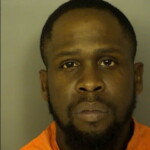 Daggett Joshua Dollard Dui Leaving The Scene