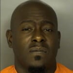 Briggs Darvell Kendall No Charges Listed