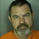 Hepler Joshua Carlton Charles Driving Under The Influence