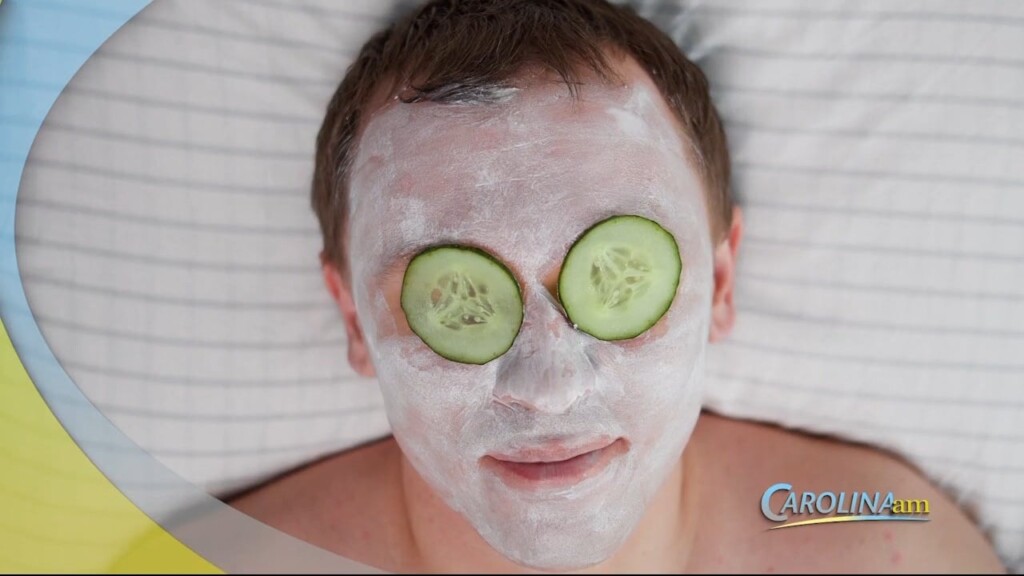 Cam 0718 Sun Healers