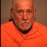 Mcmahon William Henry Public Disorderlypublic Intoxication Indecent Exposure