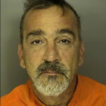 Zollinger Peter Thomas Assault Battery 3rd Degree