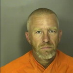 Easler Olen Dean No Charges Listed