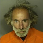 Sardella David Carmine Shoplifting Under 2000
