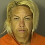 Steen Brandi Nicole Poss Lt One Gram Ice Crank Or Crackcocaine