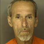 Scruggs Franklin Roservelt Petit Or Simple Larceny Under 2000 Obtaining Signature Or Property By False Pretenses Under 2000