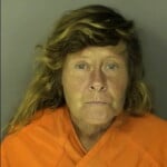 Russo Leonora Ann Prohibited Acts In Parks And Other Public Facilities