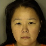 Black Lucy Mary Domestic Violence 3rd Degree