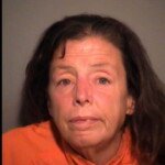 Phillips Cynthia Leann Public Disorderlypublic Intoxication