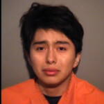 Caisallitin Jossue Public Disorderlypublic Intoxication