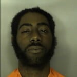 Jakes Christopher Charles Blease Assault Battery 1st Degree Pointing And Presenting Firearms At A Person
