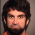 Richter Bryan Alexander Breach Of Trust With Fraudulent Intent