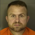 Gore Brian Christian Contempt Of Court