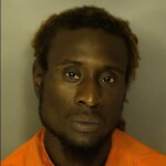 Graham Deeanitray Buster Possconcealsell Or Dispose Of Stolen Vehiclevalue No Drivers License