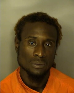 Graham Deeanitray Buster Possconcealsell Or Dispose Of Stolen Vehiclevalue No Drivers License