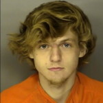 Johnson Jordan Dale Dui