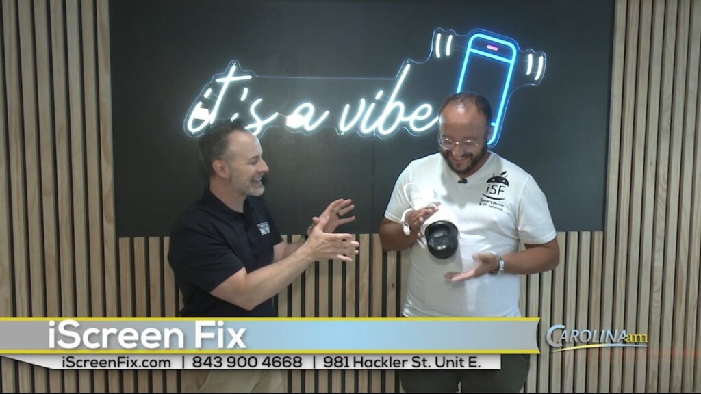 Cam 0720 Iscreen Fix
