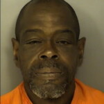 Johnson Ralph Phillip Trespassing On Anothers Land Withoutpermission