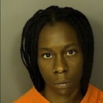 Thompson Shakhia Brierra Poss Weapon During Viol Crime If Notalso Sent To Life Wo Parole Or Death Poss Less Than One Gram Of Icecrankor Crack Cocaine Trafficking In Fentanyl