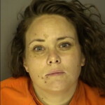 Holden Ashley Crystal Trespassing On Anothers Land Withoutpermission