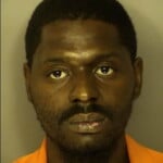 Overby John Erwin Simple Possession Of Marijuana