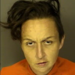 Green Amanda Marie Trafficking In Cocaine 10g Or More But Less Than 28g Poss Of Narc In Sch 1bc Lsd Sch Ii Distribution Etc Of Methamphetamine