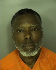 Knowlin Jonathan Jeremy Ordinance Loitering