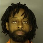 Green Donnell Jahmar Fugitive Burglary Malicious Injury Damage To Personal Propertyvalue 2000 Or Less Trespassing On Anothers Land Withoutpermission