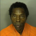 Gordon Joseph Ordinance Trespass