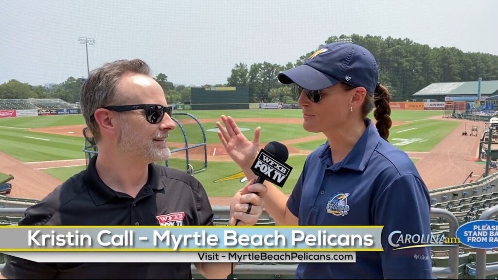 Mb Pelicans 071923