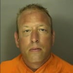 Huddleston Joshuea L No Charges Listed