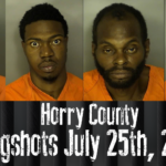 Mugshot For Featured 7 25