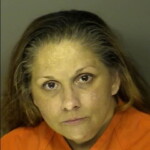 Cannon Erica Rolane No Charges Listed