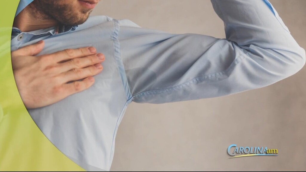 Cam 0719 Pit Stains