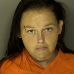Gainey Lacy Dawn Contempt Of Court