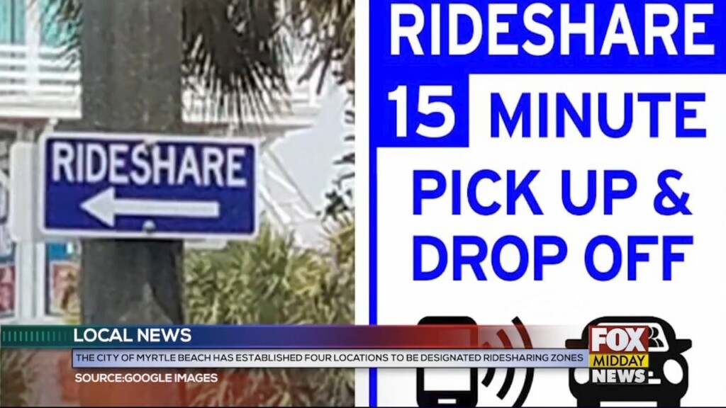 Ride