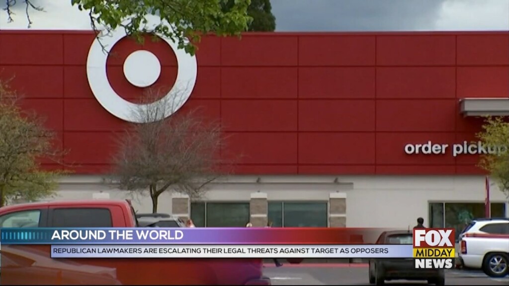 Target