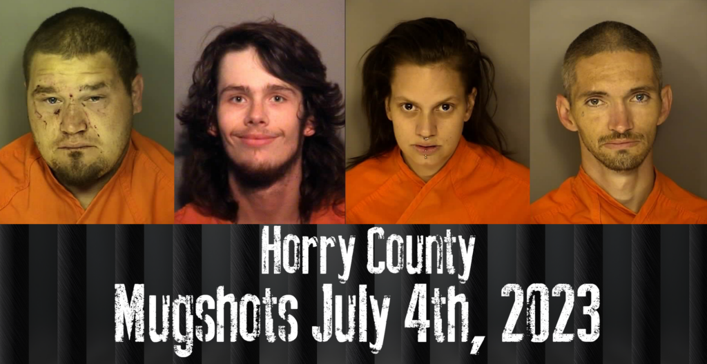 Mugshot For Featured 7 4
