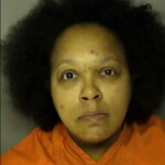 Williams Taneeshiea Marie Failure To Appear County Or Municipal Ordinance Summons