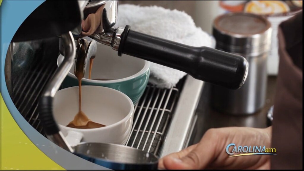 Cam 0725 Espresso