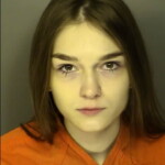 Davis Payton Ashlyn Poss Of Other Controlled Sub In Sched I To V