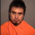 Salgado Fonseca Arael Guadalupe Resisting Arrest