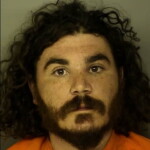 Worden Jacob Ian Public Disorderly Conduct Generally