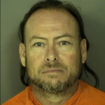 Doran Adrian Neal Contempt Of Family Court By Adultoffense