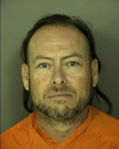 Doran Adrian Neal Contempt Of Family Court By Adultoffense