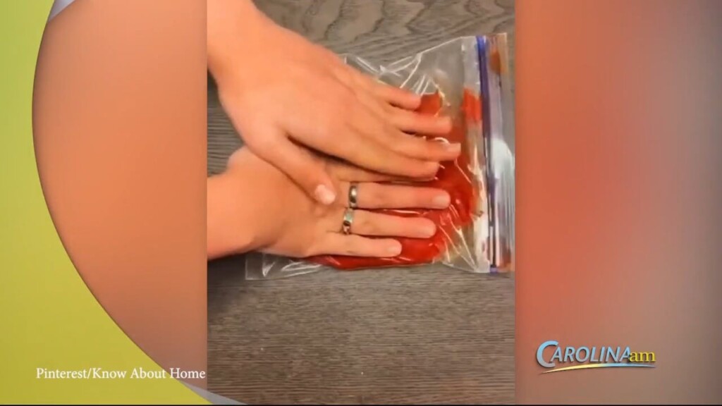 Cam 0720 Thr Tips