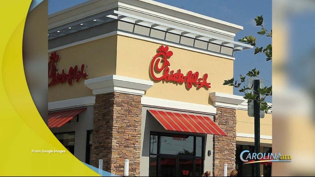Fast Food
