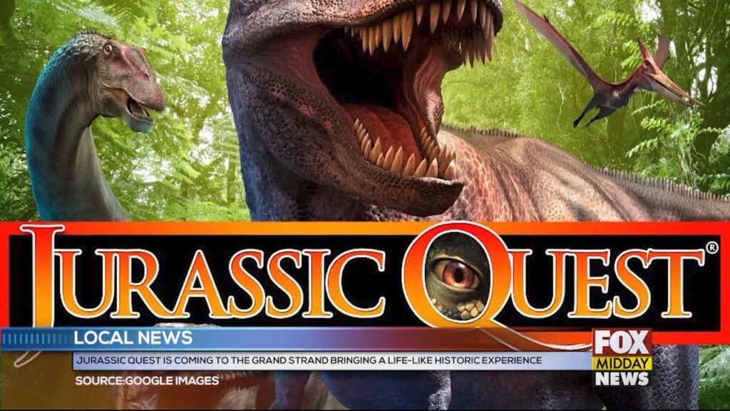 Jurassic